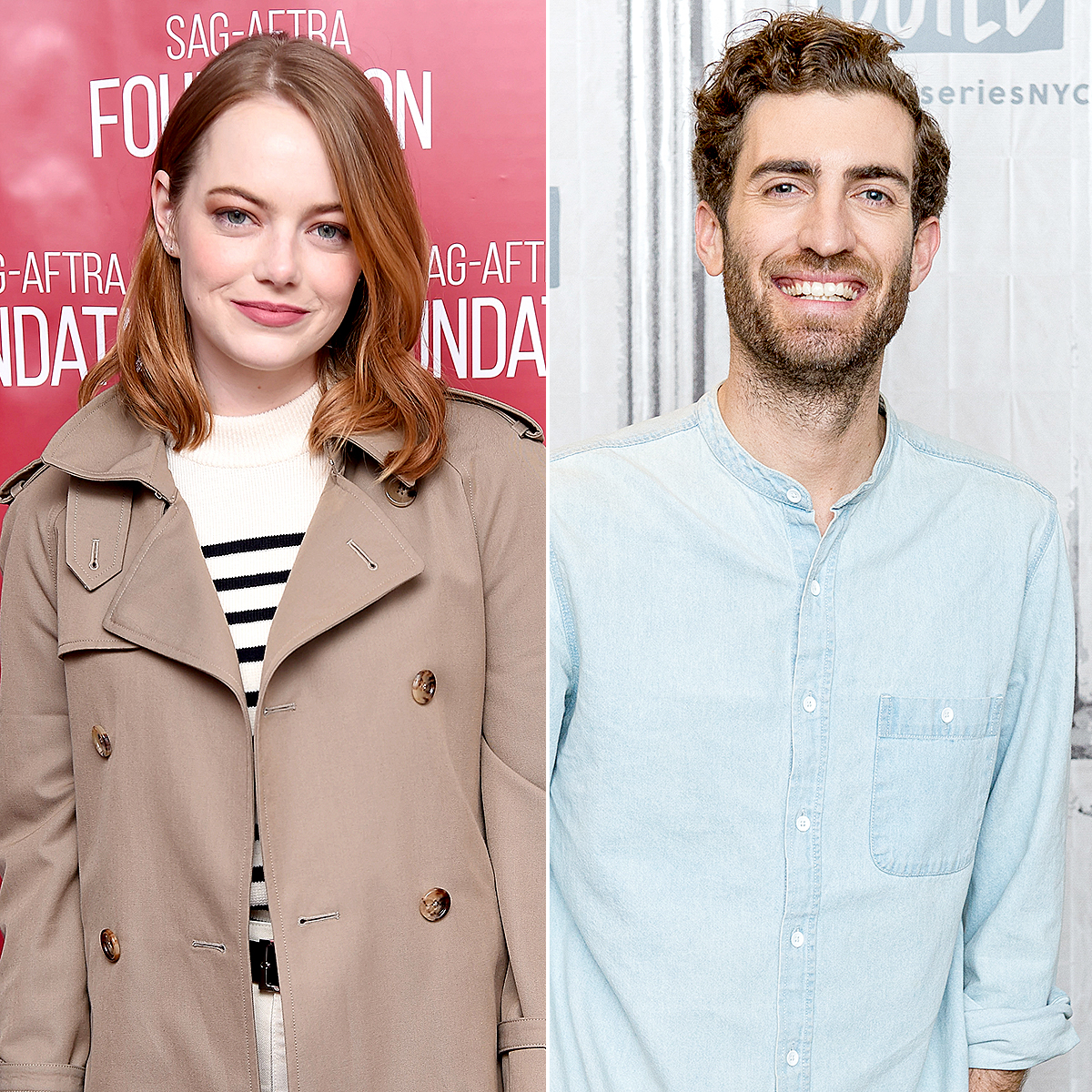 Emma-Stone-and-Dave-McCary-rollerskating-party