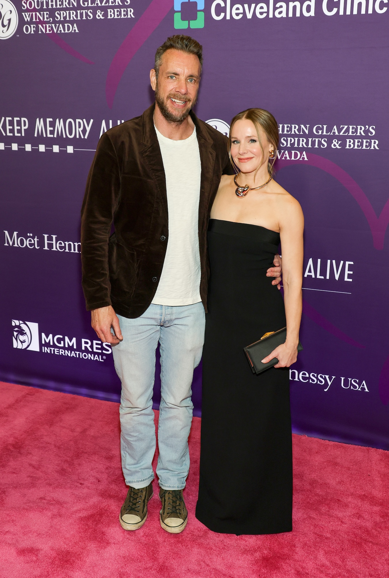 GettyImages-2201400186-Dax-Shepard-Kristen-Bell-Honest-Quotes