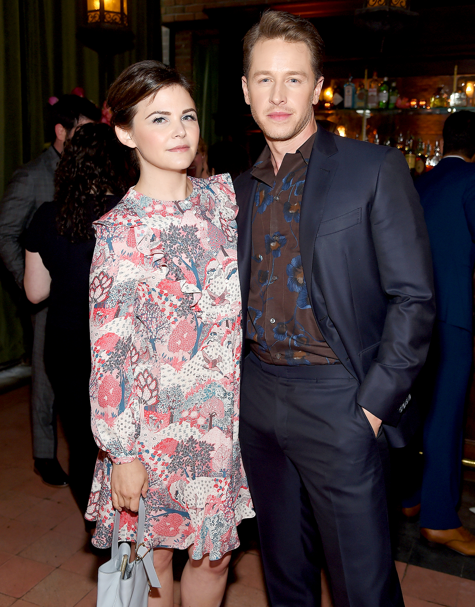 Ginnifer-Goodwin-Josh-Dallas-Marriage-Hot