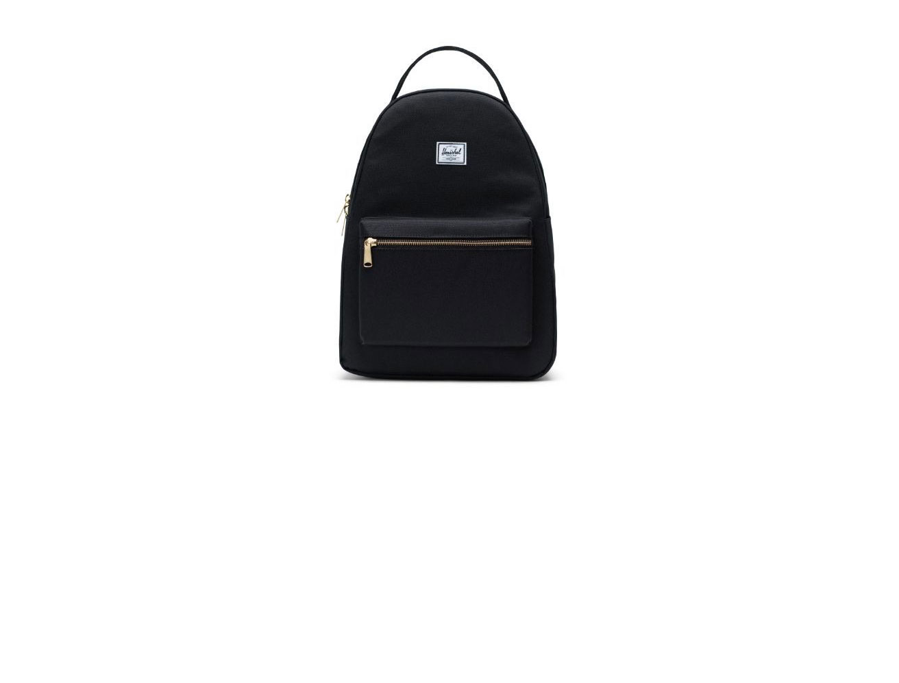 Herschel-Supply-Co Nova Backpack