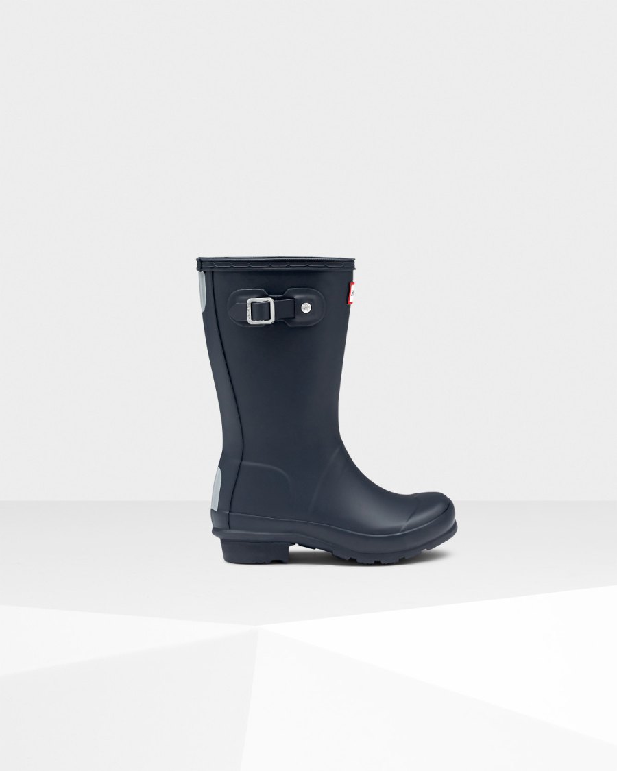 Hunter boots