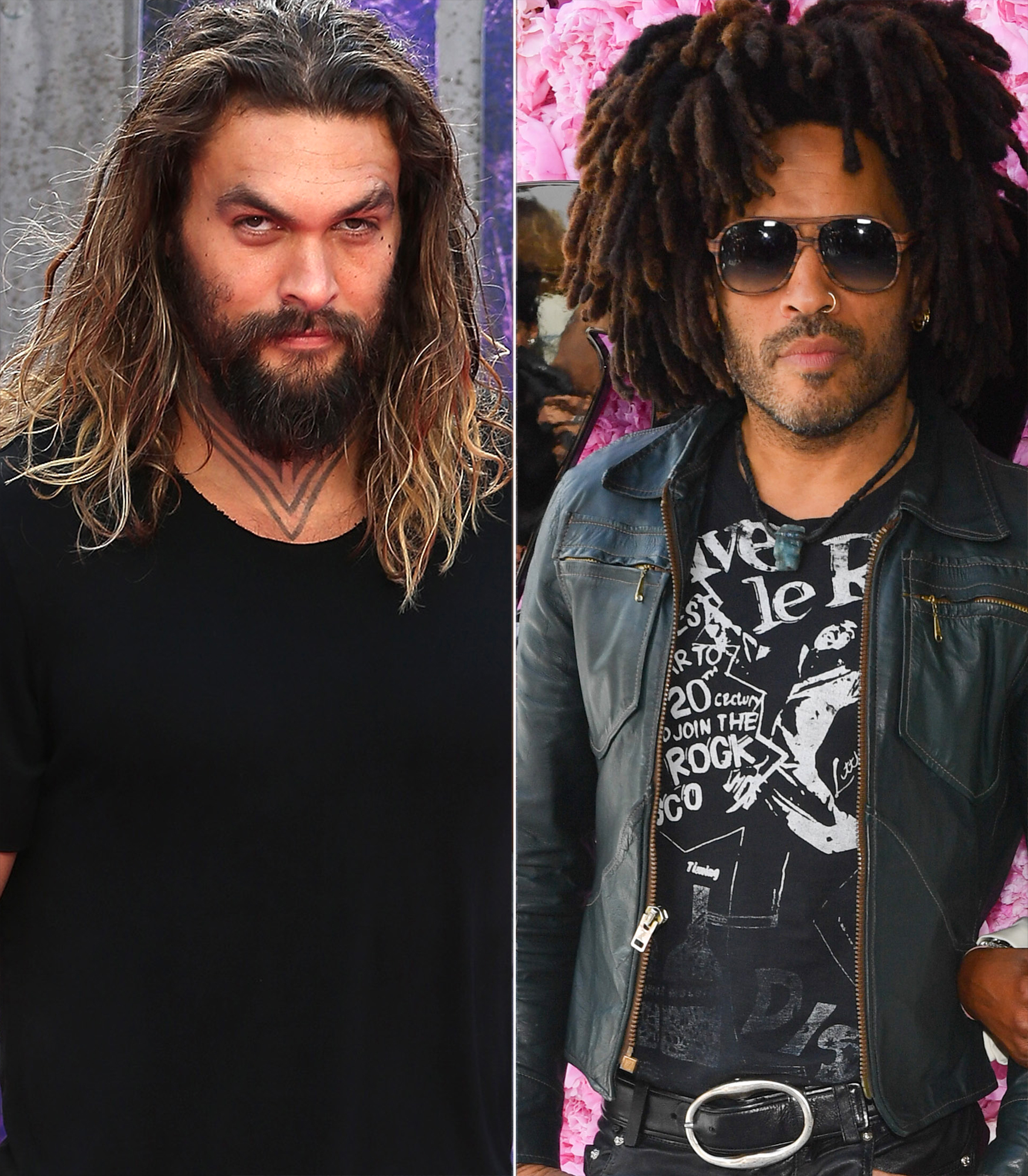 Jason-Momoa-leny-kravitz-matching-rings