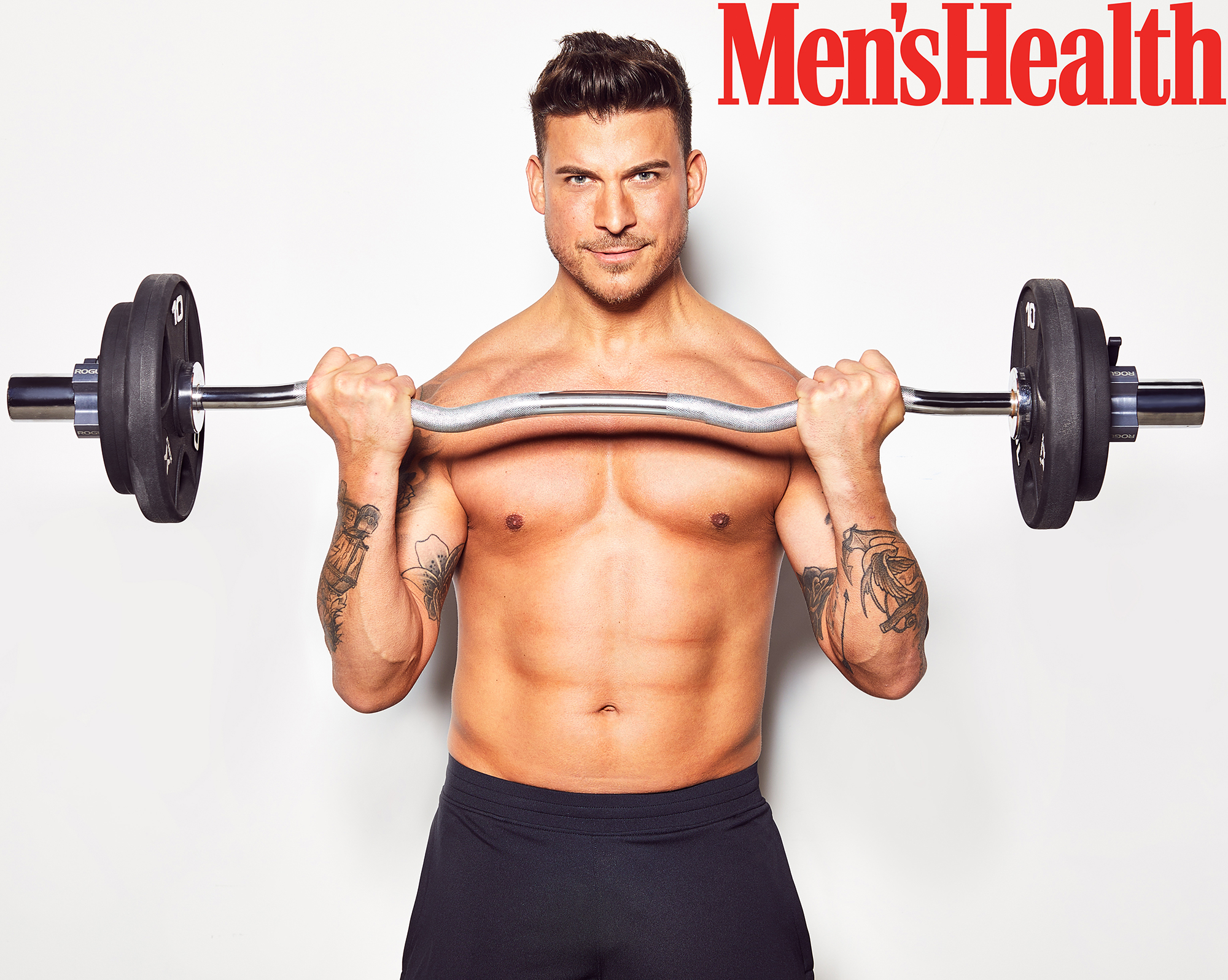 Jax-Taylor-Talks-Suicidal-Thoughts-Following-His-Father's-Death