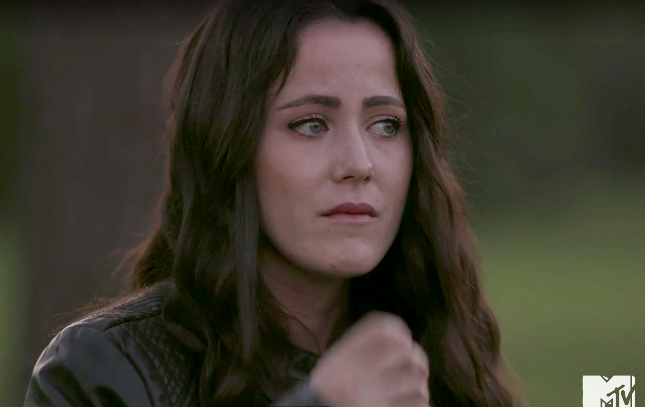 Jenelle-Evans-911-Call--Teen-Mom-2-trailer