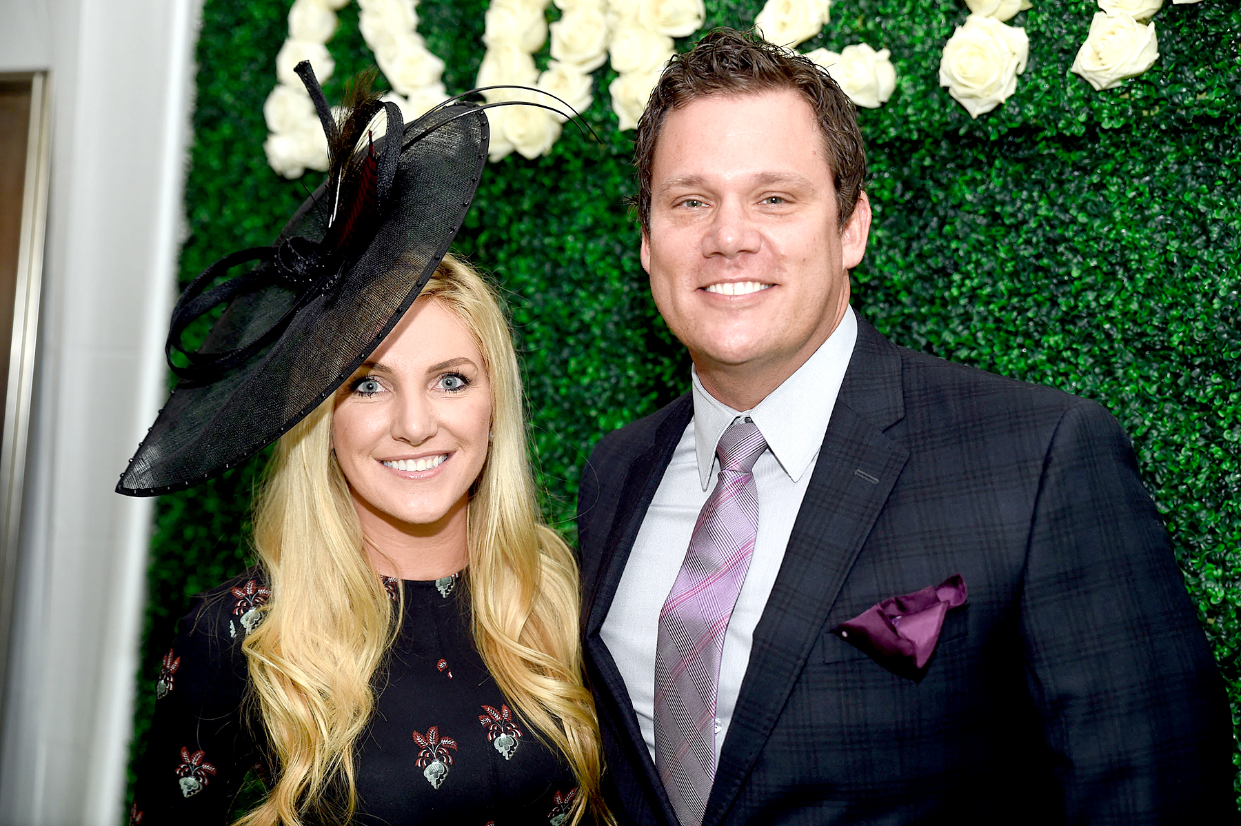 Jessica-Canyon-and-Bob-Guiney-birth