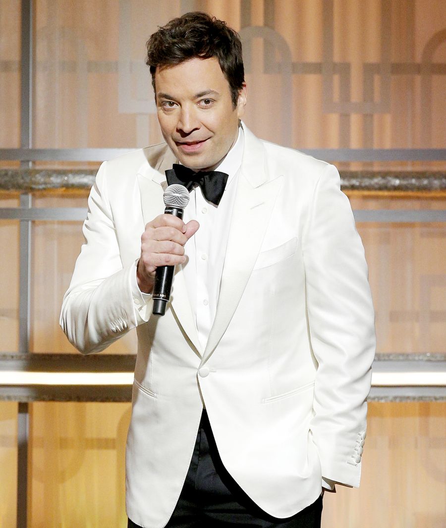 Jimmy-Fallon-golden-globes-host