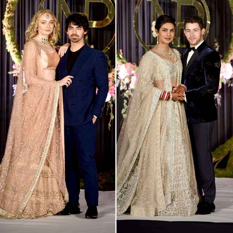 Joe-Jonas-Sophie-Turner-Nick-Jonas-Priyanka-Chopra-Wedding