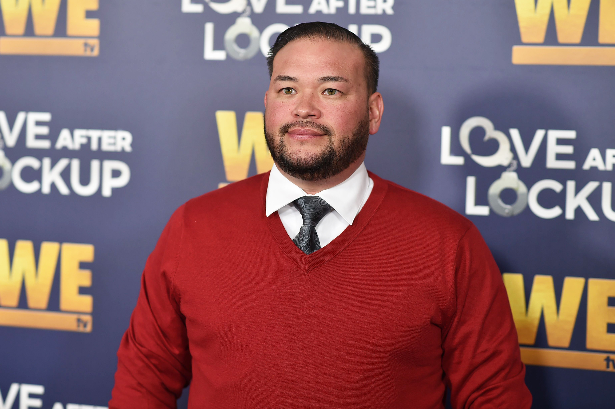 Jon Gosselin Recalls ‘Volatile’ Visit With His Kids: ‘It Was Just Not a Good Time’