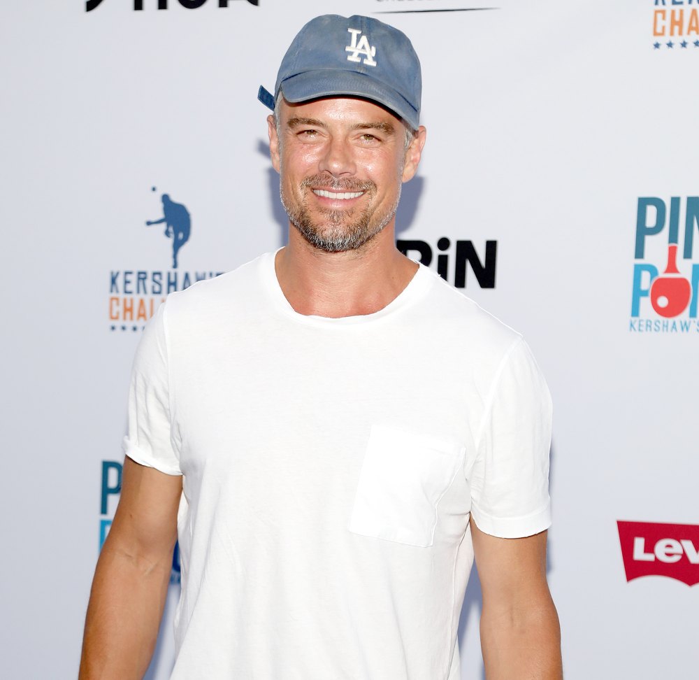 Josh-Duhamel