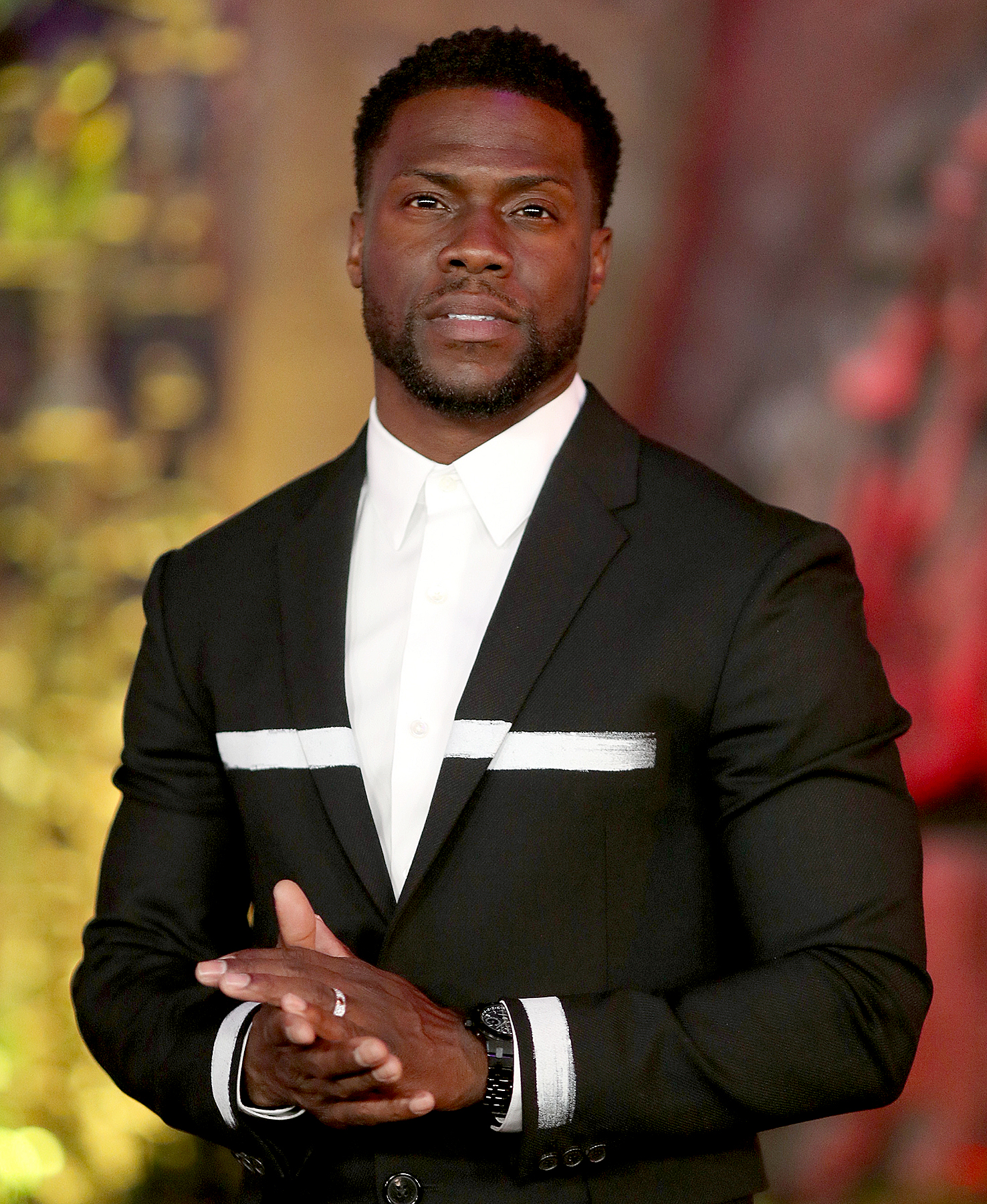Kevin-Hart-Deletes-Homophobic-Tweets