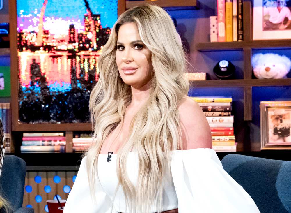 Kim-Zolciak-mom-shamed-christmas