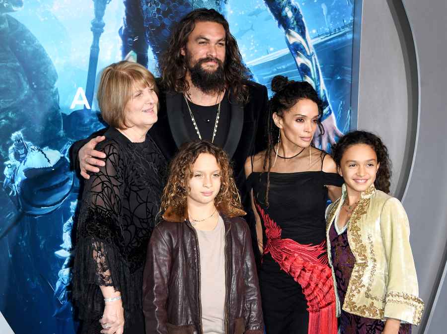 Lisa-Bonet-Jason-Momoa-gushes-over-kids