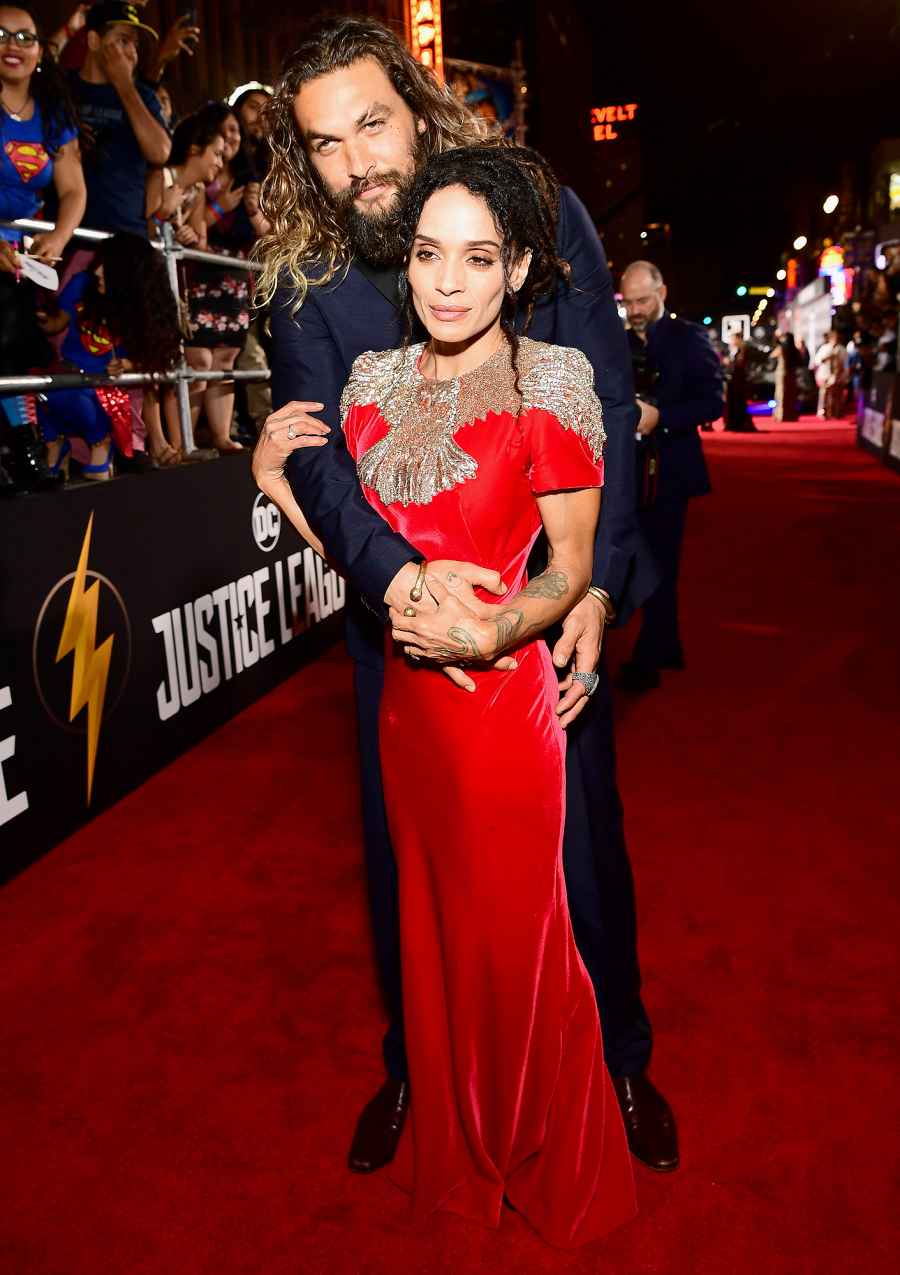 Lisa-Bonet-Jason-Momoa-how-they-met