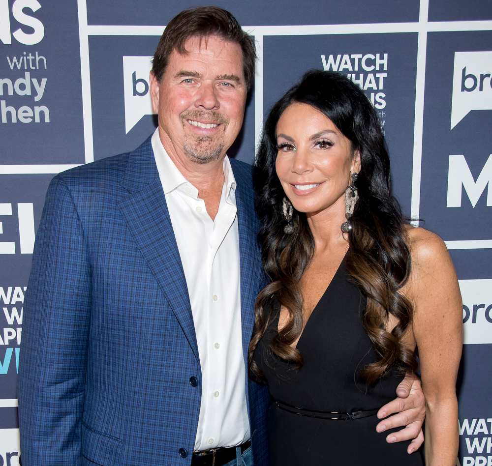 Marty-Caffrey-and-Danielle-Staub divorce