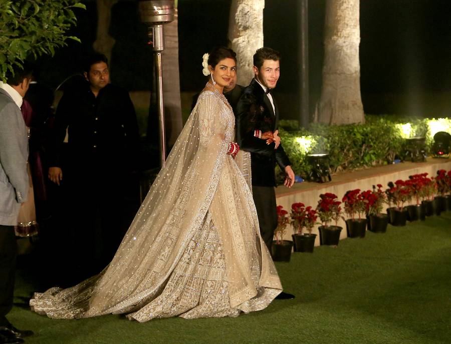 Nick-Jonas-Priyanka-Chopra-Wedding