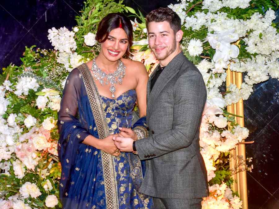 Nick-Jonas-and-Priyanka-Chopra-Mumbai-Wedding-Reception