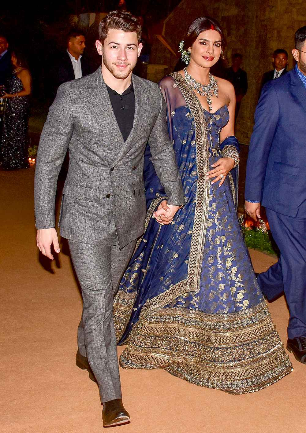 Nick-Jonas-and-Priyanka-Chopra-Mumbai-Wedding-Reception