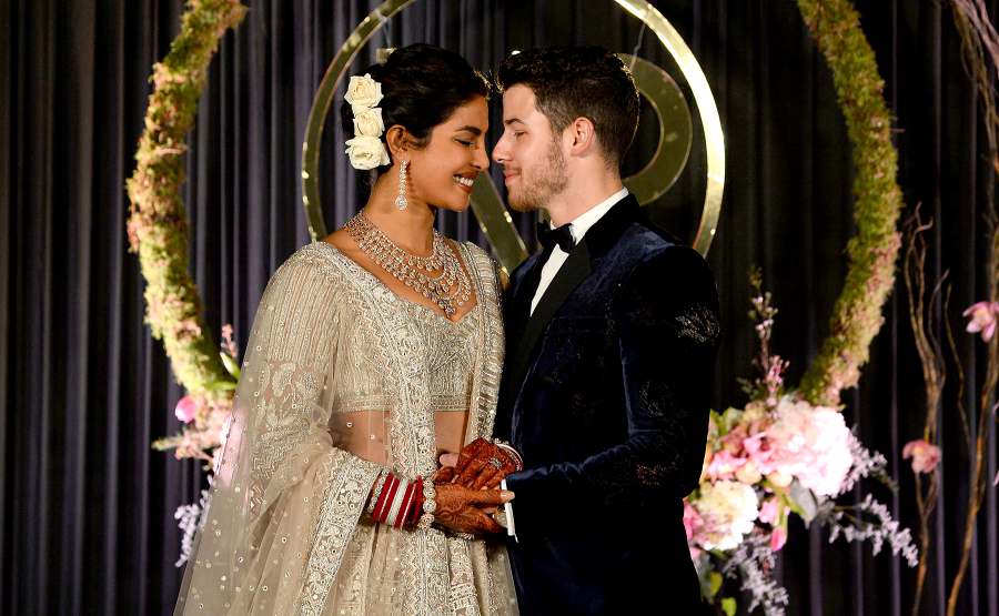 Nick-Jonas-and-Priyanka-Chopra-wedding-married-life