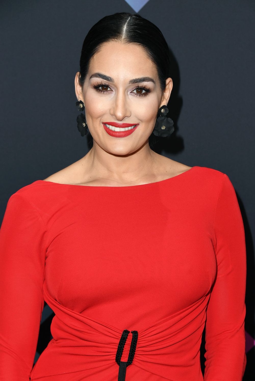 Nikki Bella Wants to ‘Live a Real Single Life’