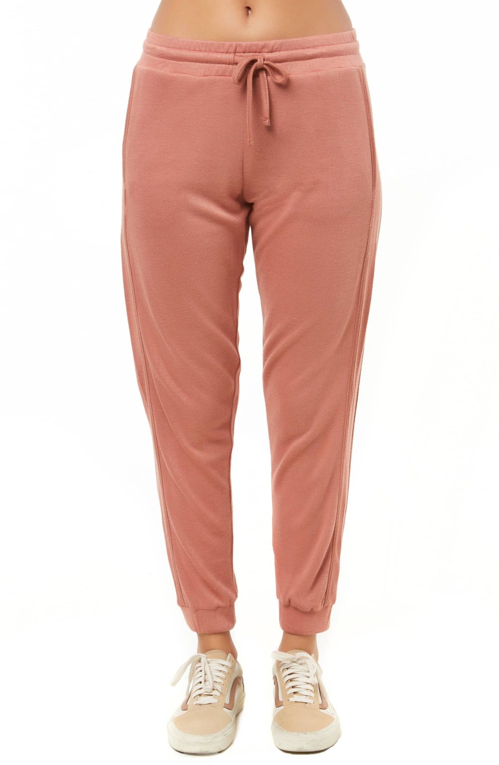 O'Neill Omni Fleece Jogger Pants