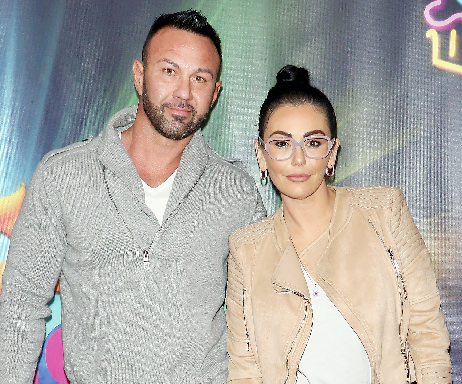 Roger-Mathews-911-CallJenni-JWoww-Farley