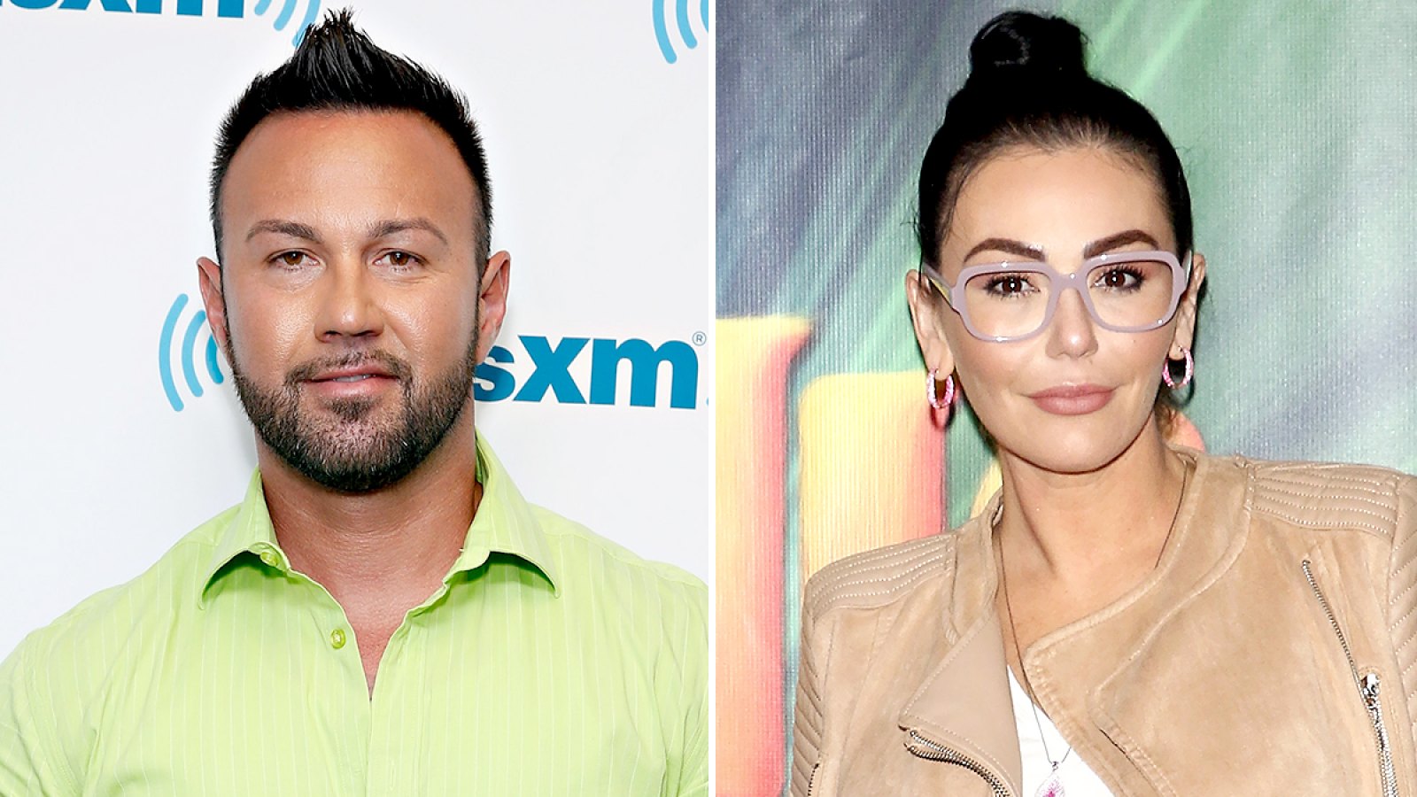 Roger-Mathews-Jenni-JWoww-Farley-restraining-order