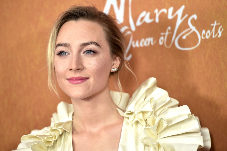 Saoirse-Ronan