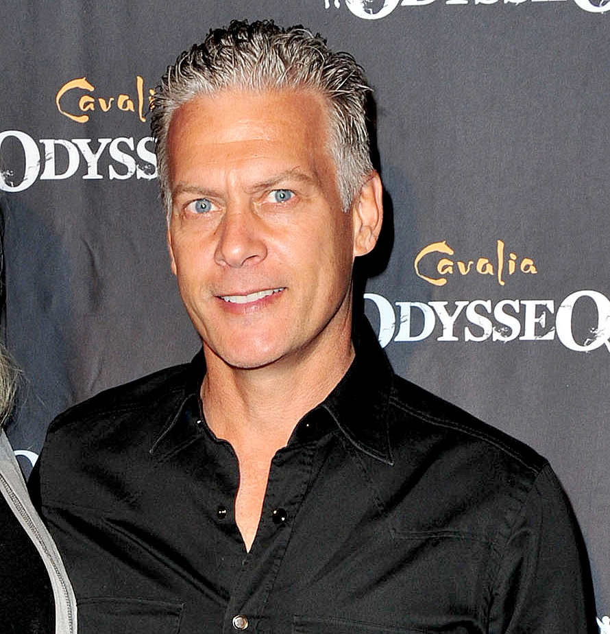 Shannon-Beador-and-David-Beador’s-Divorce-Battle