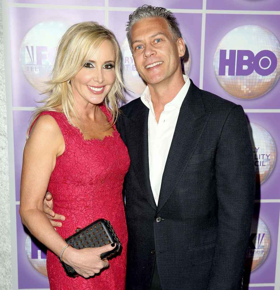 Shannon-Beador-and-David-Beador’s-Divorce-Battle