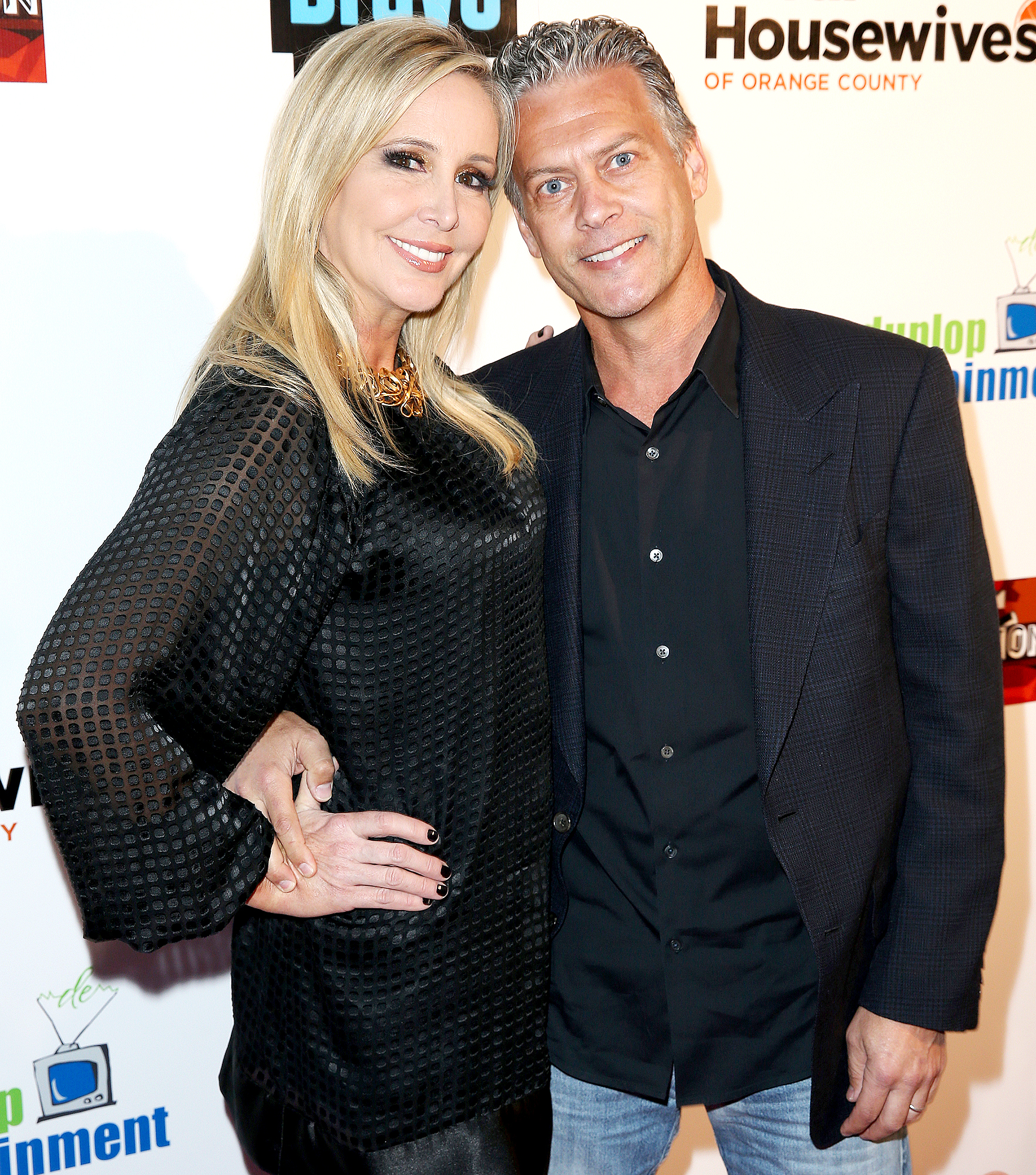 Shannon-Beador’s-Ex-Husband-David-Beador-Files-Restraining-Order