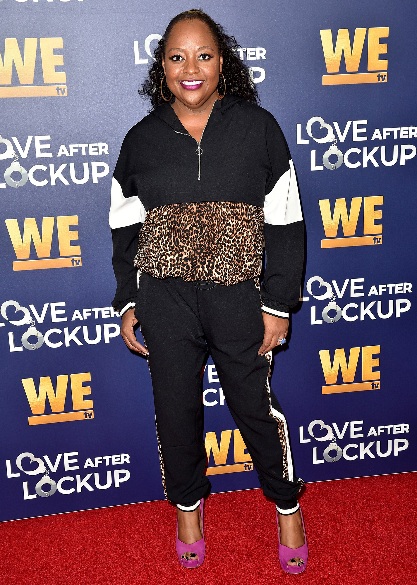 Sherri-Shepherd-weight-loss