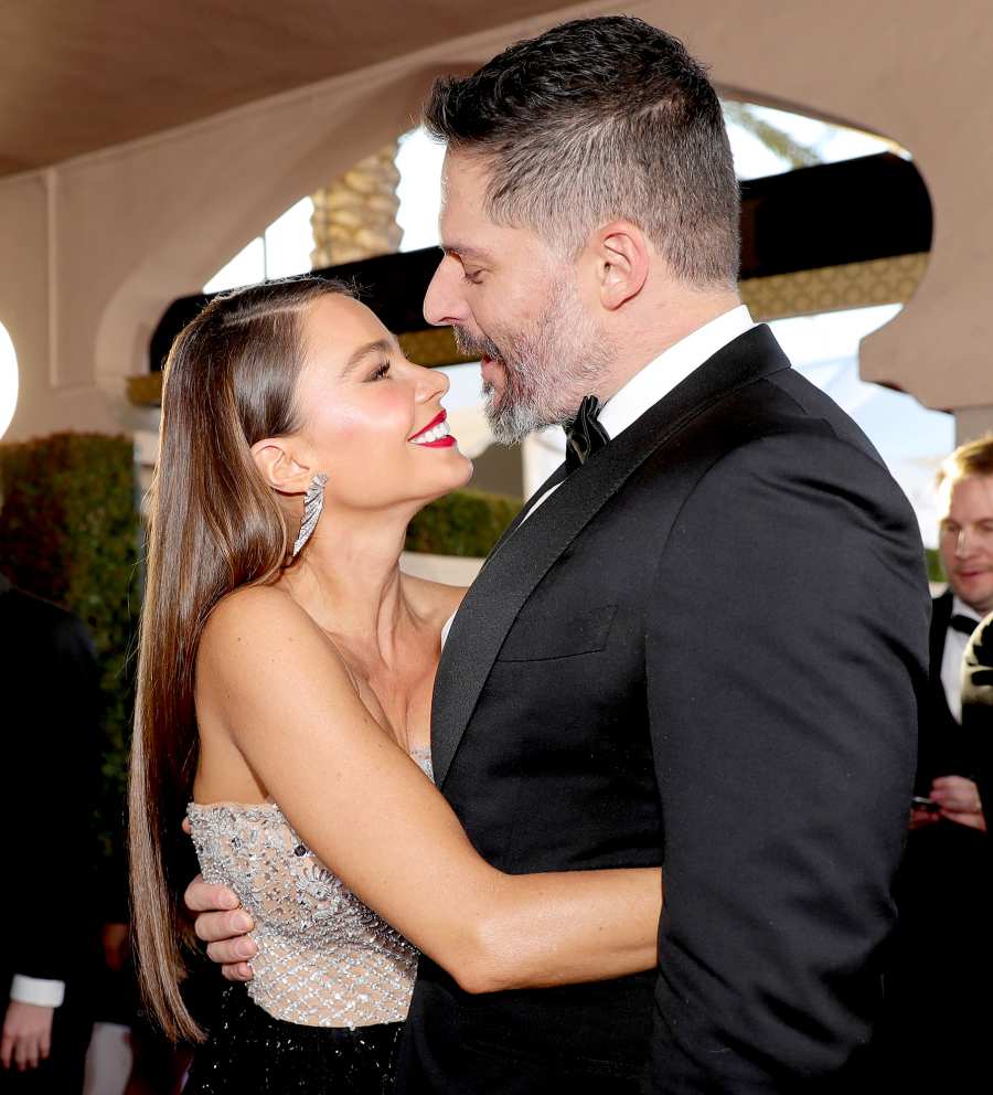 Sofia-Vergara-and-Joe-Manganiello-PDA