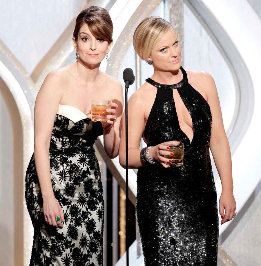 Tina-Fey-and-Amy-Poehler-host-globes