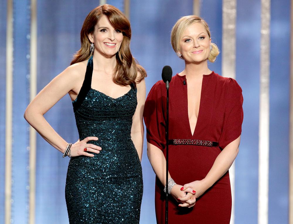 Tina-Fey-and-Amy-Poehler-host-globes