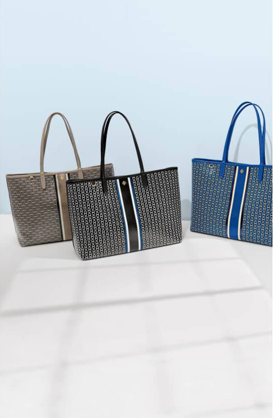 Tory-Burch-Gemini-Link-Coated-Canvas-Tote