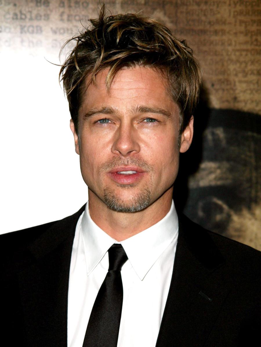 brad-pitt-hair-