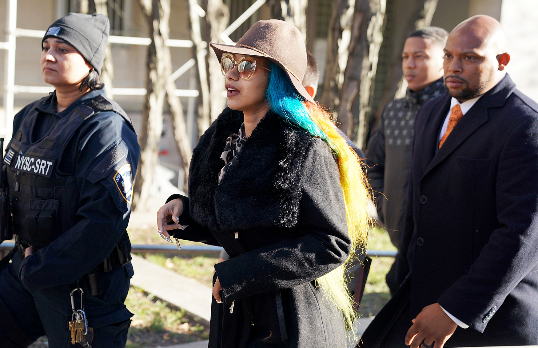 cardi-b-court