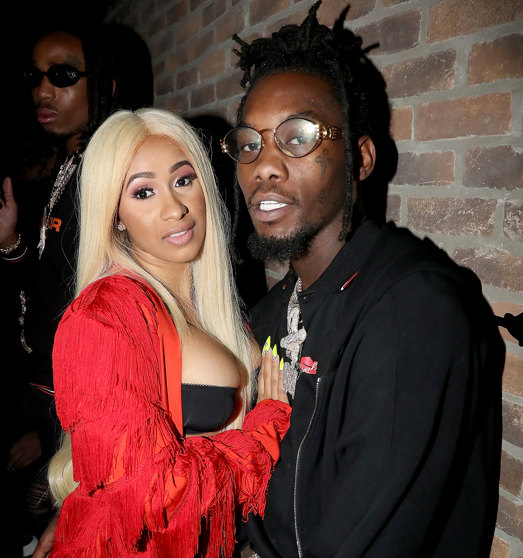 cardi-b-offset