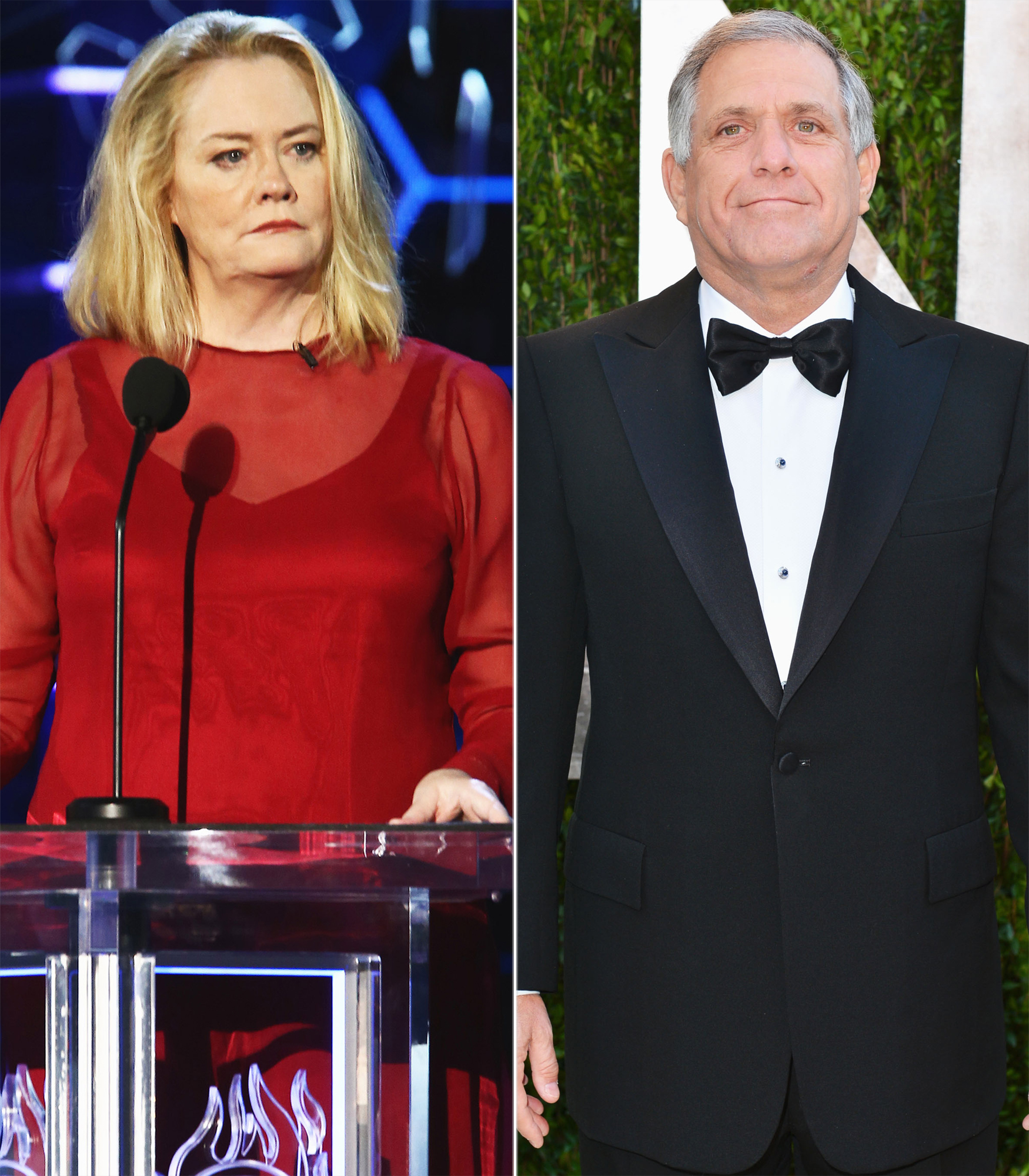 cybil-sheperd-Les-Moonves