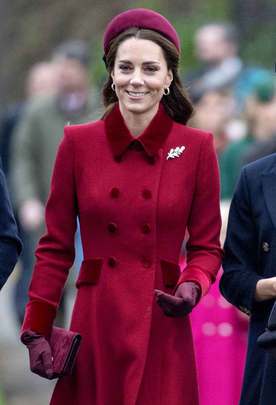 duchess-kate-christmas-2018