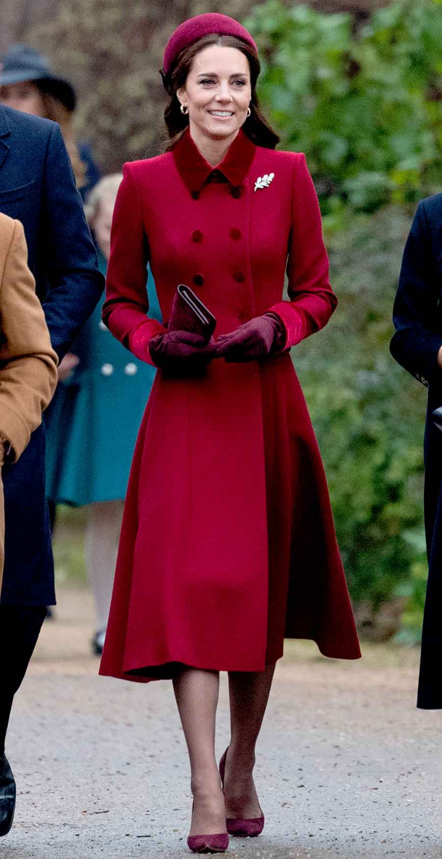 duchess-kate-style-christmas-day-evolution-2