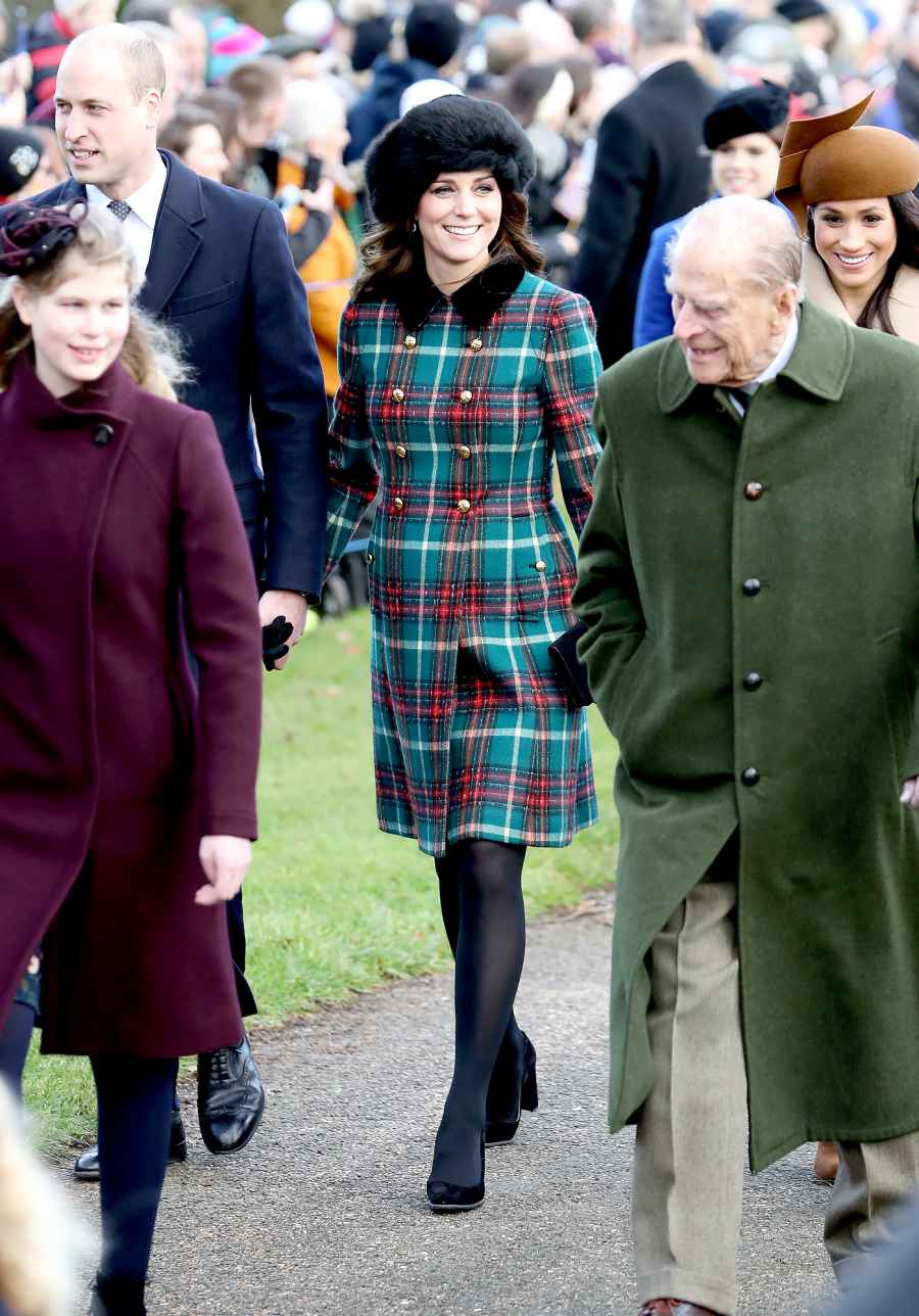 duchess-kate-style-christmas-day-evolution-3