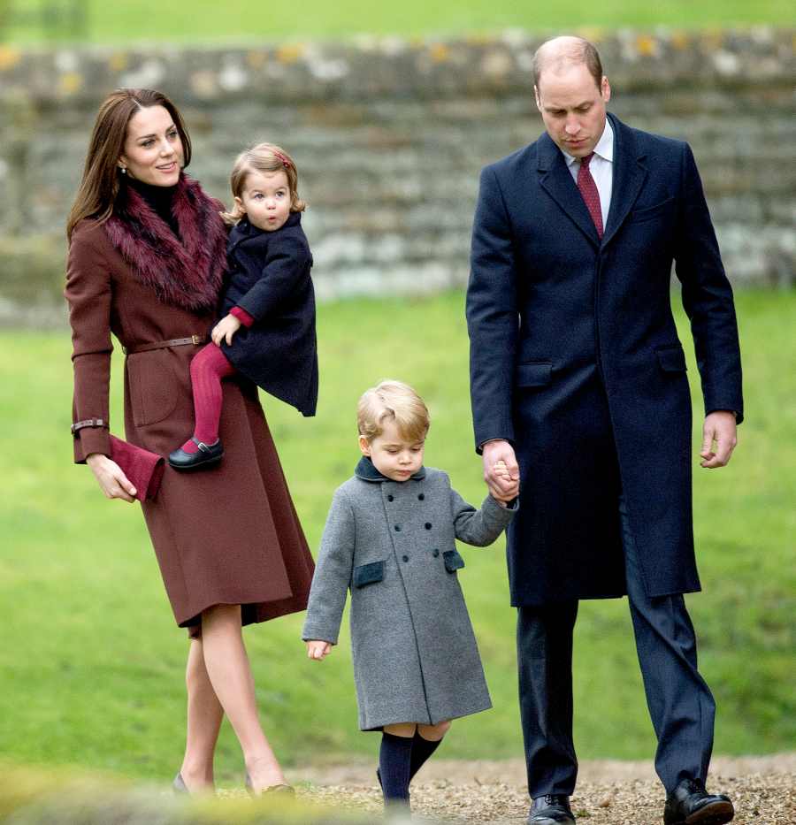 duchess-kate-style-christmas-day-evolution-4