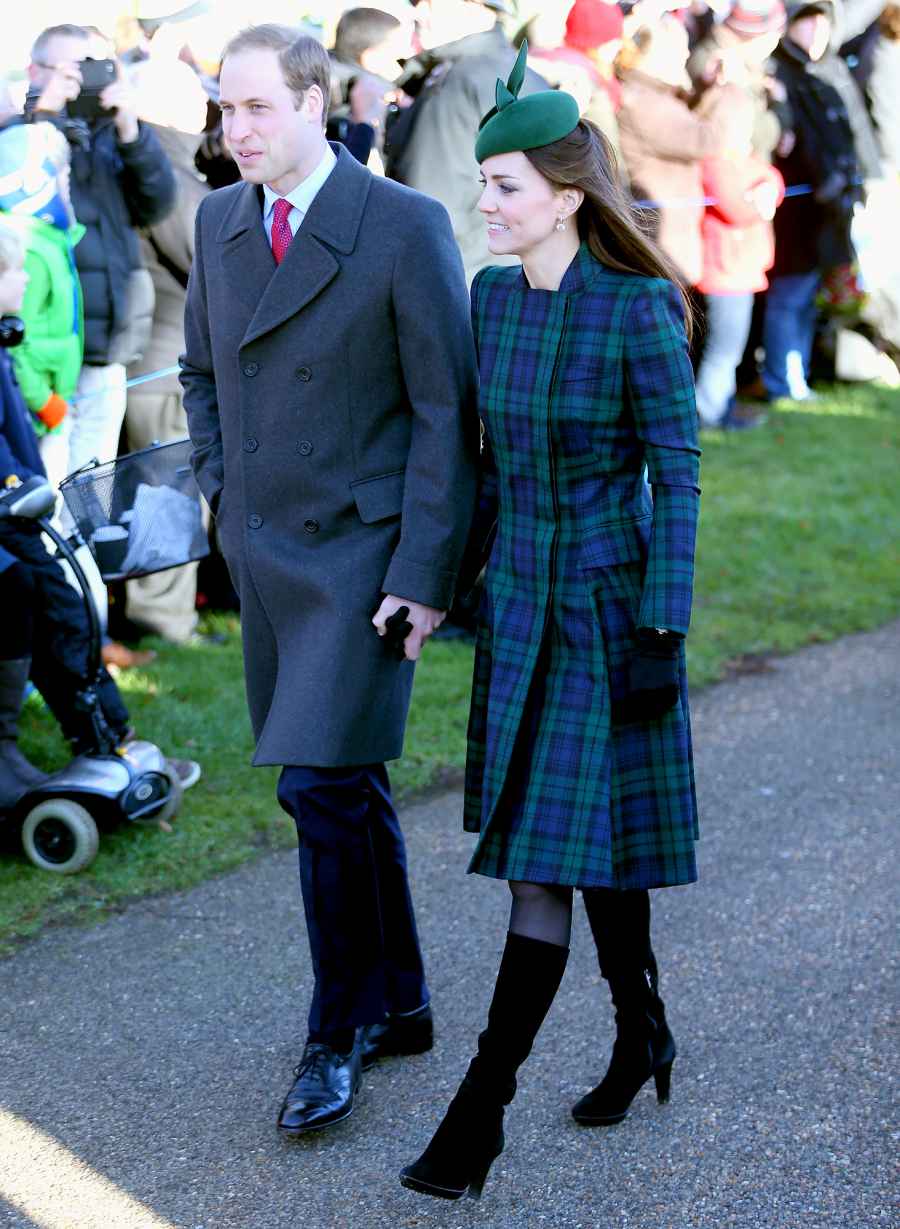 duchess-kate-style-christmas-day-evolution-7