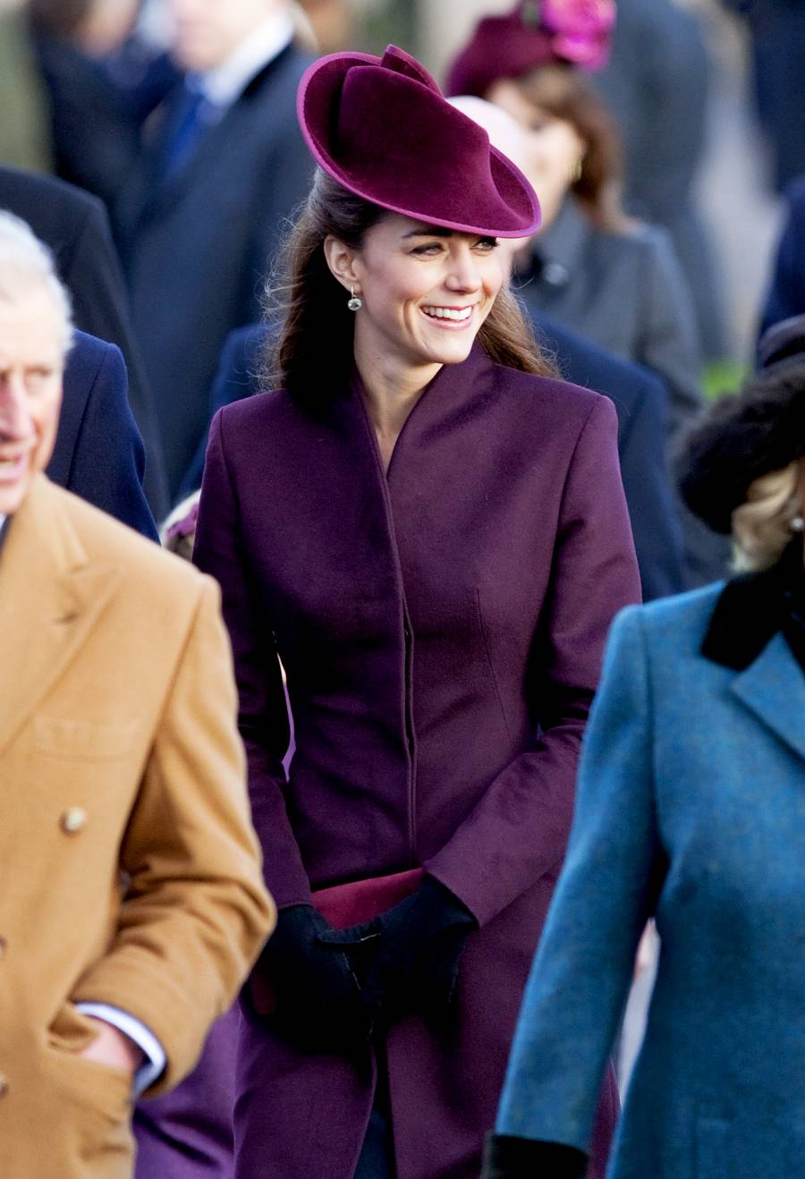 duchess-kate-style-christmas-day-evolution