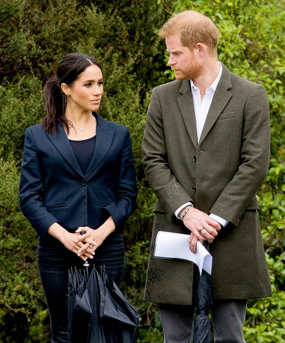 duchess-meghan-prince-harry-royal-drama