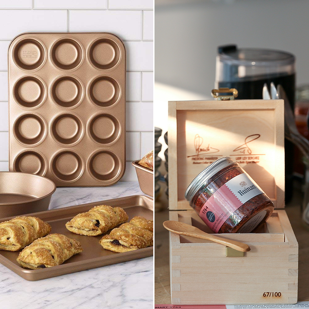 foodie-gift-guide