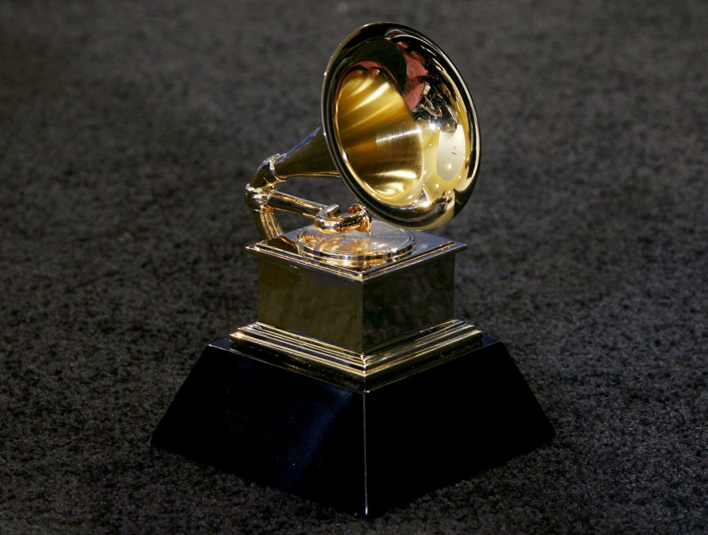 Grammys 2019 Nominations: See the Full List!