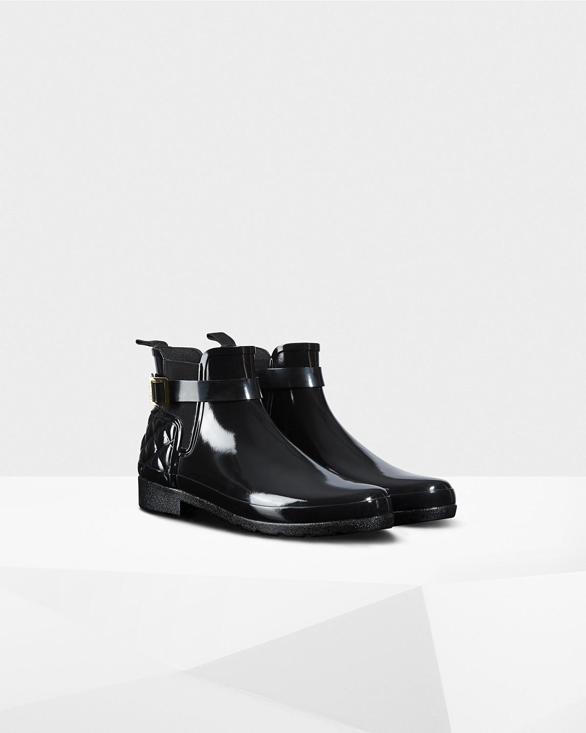 hunter boots on sale