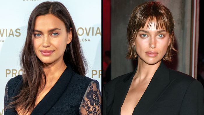 irina-shayk-hair-changes-2018-short-pixie